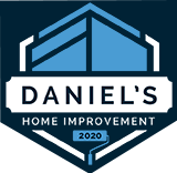 Daniel's Home Improvement